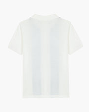 Bradford Polo Strick
