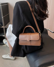 The Paris Handtasche