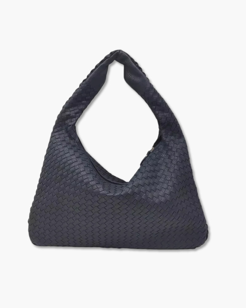 The London Handtasche