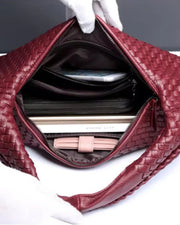 The London Handtasche