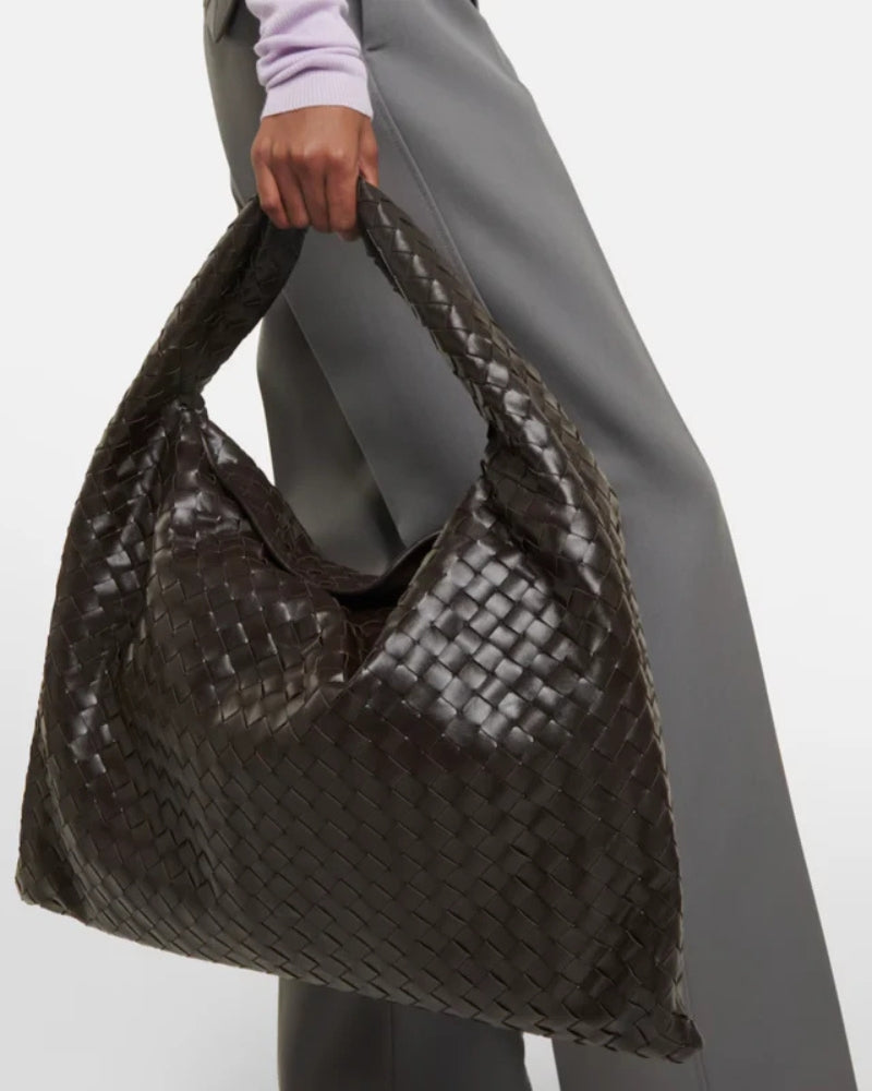 The London Handtasche