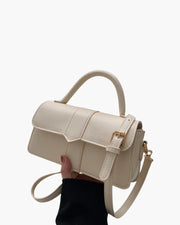 The Paris Handtasche