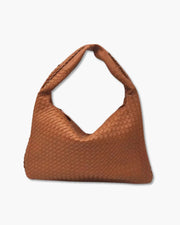 The London Handtasche