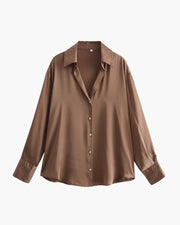 Classic Chic Hemd