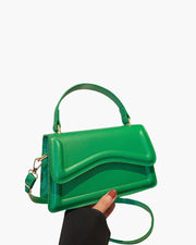 The Ibiza Handtasche