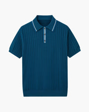Ashford Strickpolo