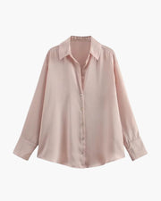 Classic Chic Hemd