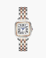 Milano Lady Uhr