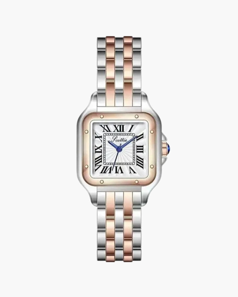 Milano Lady Uhr