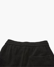 Roman Samt Pantalon