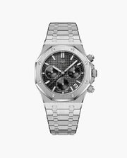 Athens Chronograph Uhr