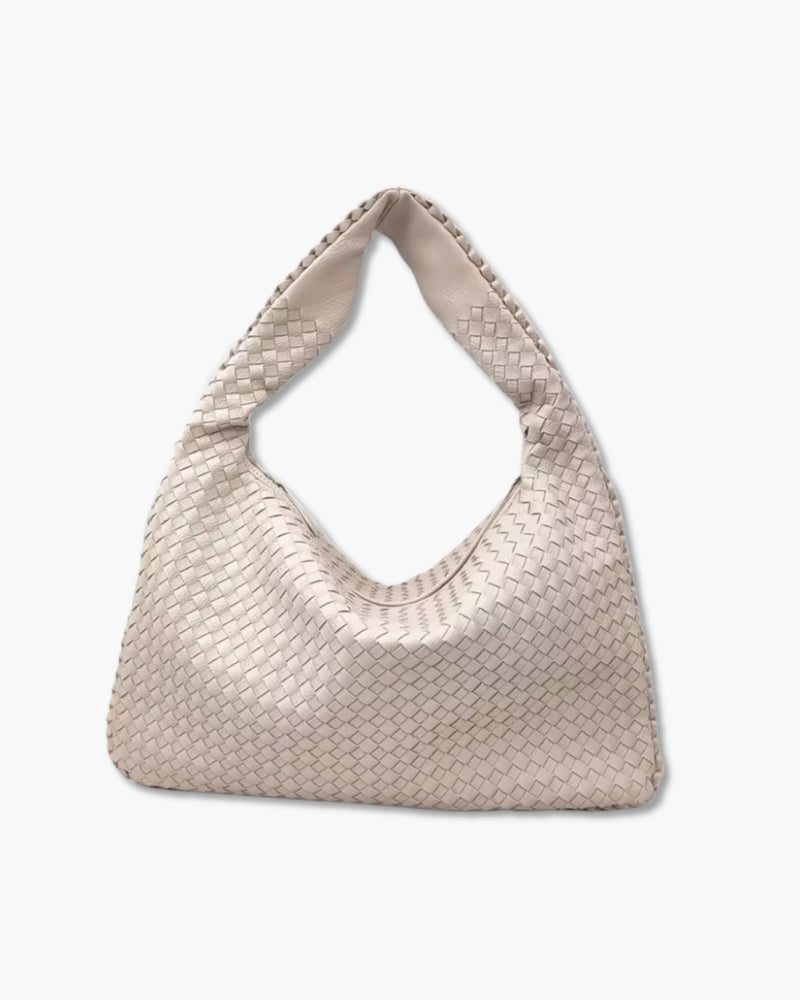 The London Handtasche