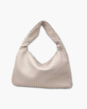The London Handtasche