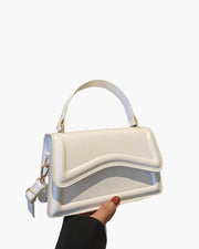 The Ibiza Handtasche