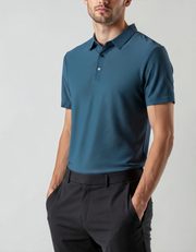 Prestigio Seidenpolo (Knitterarm)