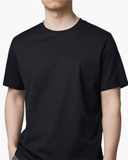 Edles Uni T-Shirt