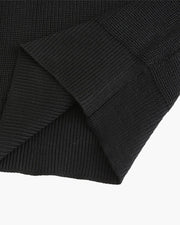 Cesare Half Zip Pullover