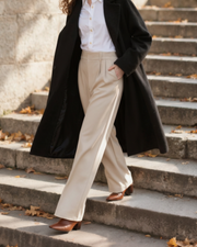 Serena Weitbein-Hose