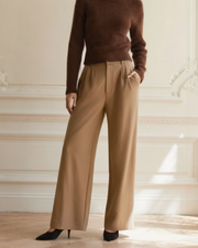 Serena Weitbein-Hose