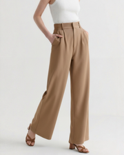 Serena Weitbein-Hose