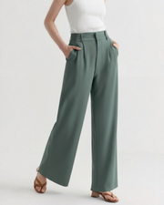 Serena Weitbein-Hose