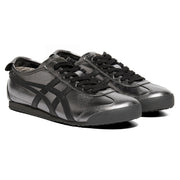 Mexico 66 Gunmetal/Schwarz