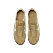 Mexico 66 Paraty Desert Camp/Cream