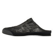 Mexico 66 Sabot Schwarz/Schwarz