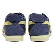 Mexico 66 SD Vin Peacoat/Wheat Yellow