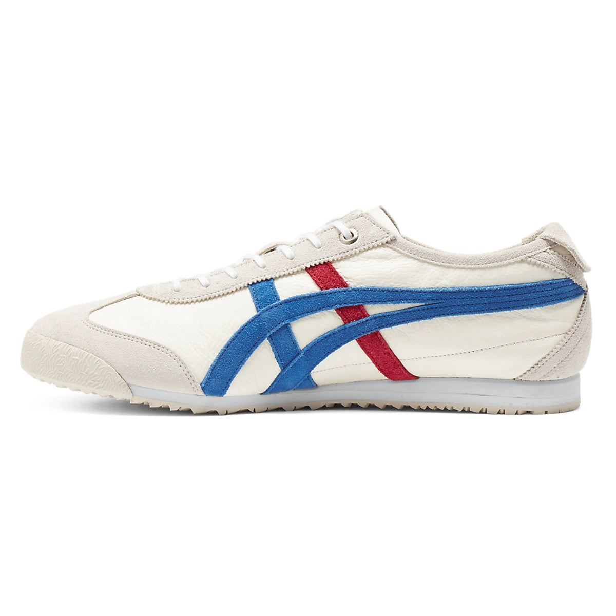 Mexico 66 Sd Vin Weiss/Directoire Blue