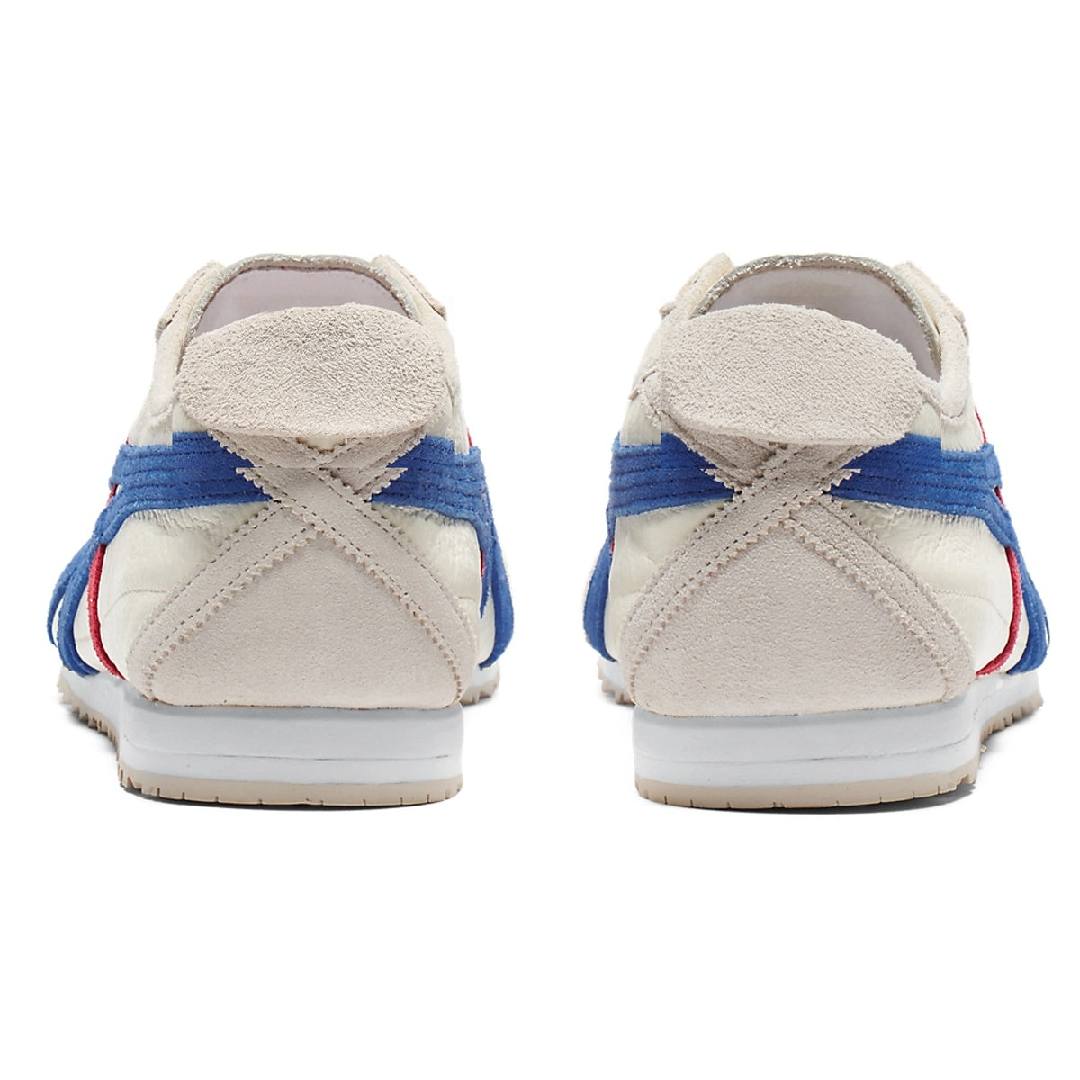 Mexico 66 Sd Vin Weiss/Directoire Blue