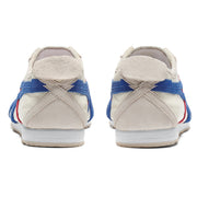 Mexico 66 Sd Vin Weiss/Directoire Blue