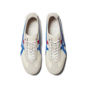 Mexico 66 Sd Vin Weiss/Directoire Blue