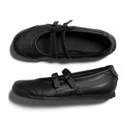 Mexico 66 Tgrs Schwarz/Schwarz