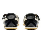 Mexico 66 Tgrs Schwarz/Cream