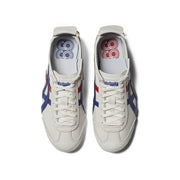Mexico 66 Weiss/Dark Blue