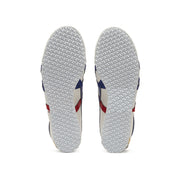 Mexico 66 Weiss/Dark Blue
