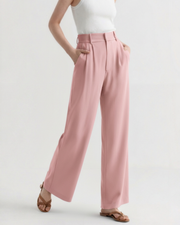 Serena Weitbein-Hose