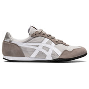 Serrano Oyster Grey/Weiss