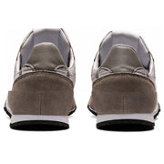 Serrano Oyster Grey/Weiss
