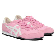 Serrano Prism Pink/Weiss