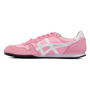 Serrano Prism Pink/Weiss
