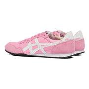 Serrano Prism Pink/Weiss