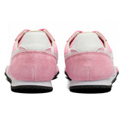 Serrano Prism Pink/Weiss