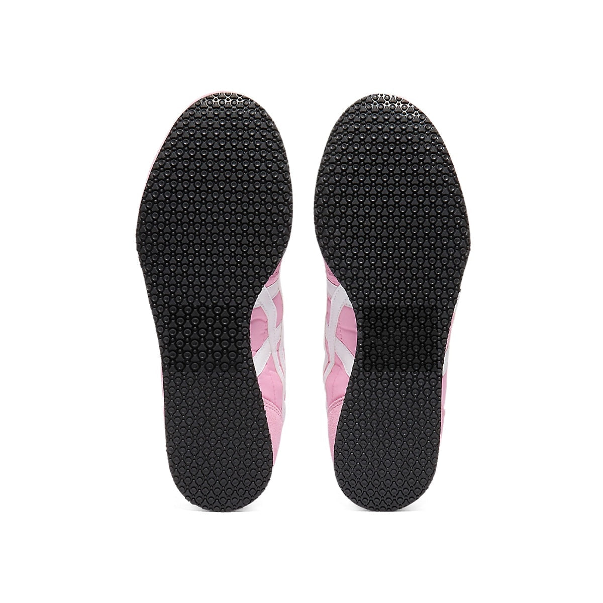 Serrano Prism Pink/Weiss