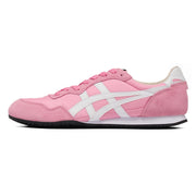 Serrano Prism Pink/Weiss