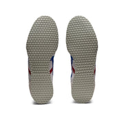 Serrano Weiss/Directoire Blue