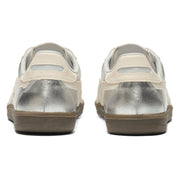 Tokuten Pure Silver/Cream